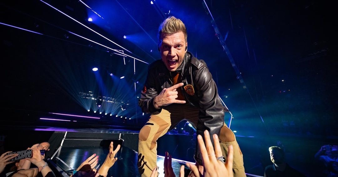 bsb fangirls