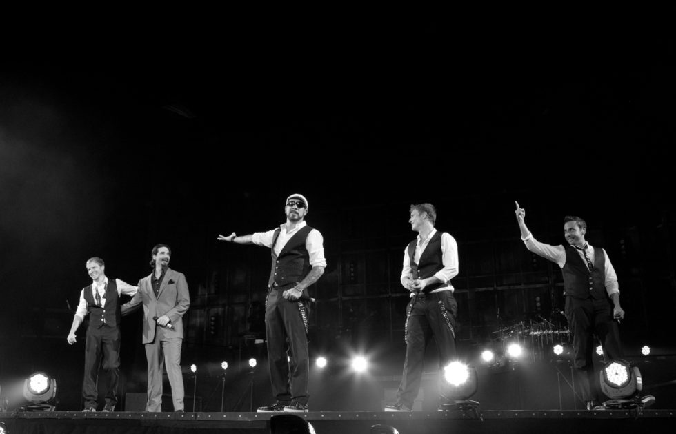 NKOTBSB