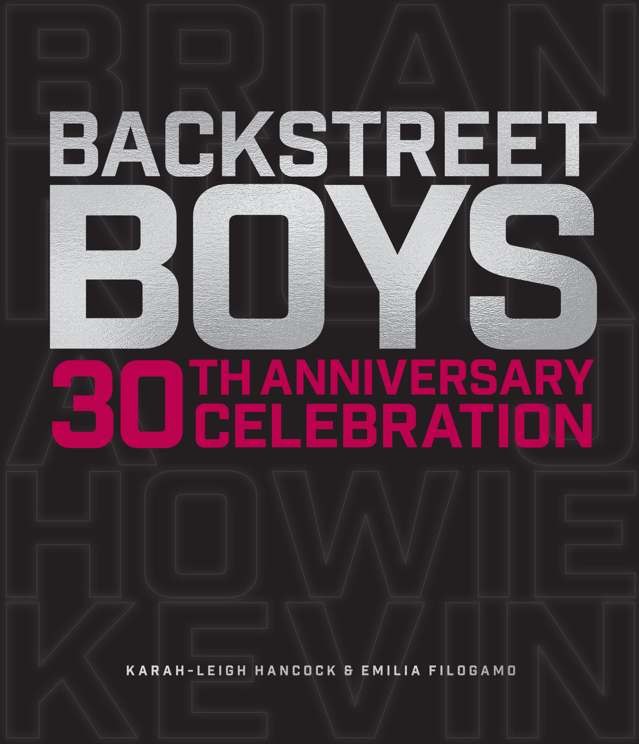 bsb 30 jahre tour